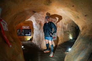 BIB: 
                            <button type="button" onclick="openModal(26234353)" class="btn btn-primary btn-sm float-right btn-popup" data-toggle="modal" data-target=".modal-high-quality">
                        <i class="fas fa-shopping-cart"></i> Add to Cart
                    </button>
                                            <button type="button" onclick="isThisMe(26234353, true)" class="btn btn-success btn-sm float-right btn-popup btn-isme hidden" data-toggle="tooltip" data-placement="bottom" title="นี่คือรูปของคุณใช่ไหม คลิกที่นี่เพื่อเอาเข้าอัลบั้ม">
                        <i class="fas fa-plus"></i> Add to album
                    </button>
                    <button type="button" onclick="isThisMe(26234353, false)" class="btn btn-warning btn-sm float-right btn-popup btn-isnotme hidden">
                        <i class="fas fa-ban"></i> Remove from album
                    </button>